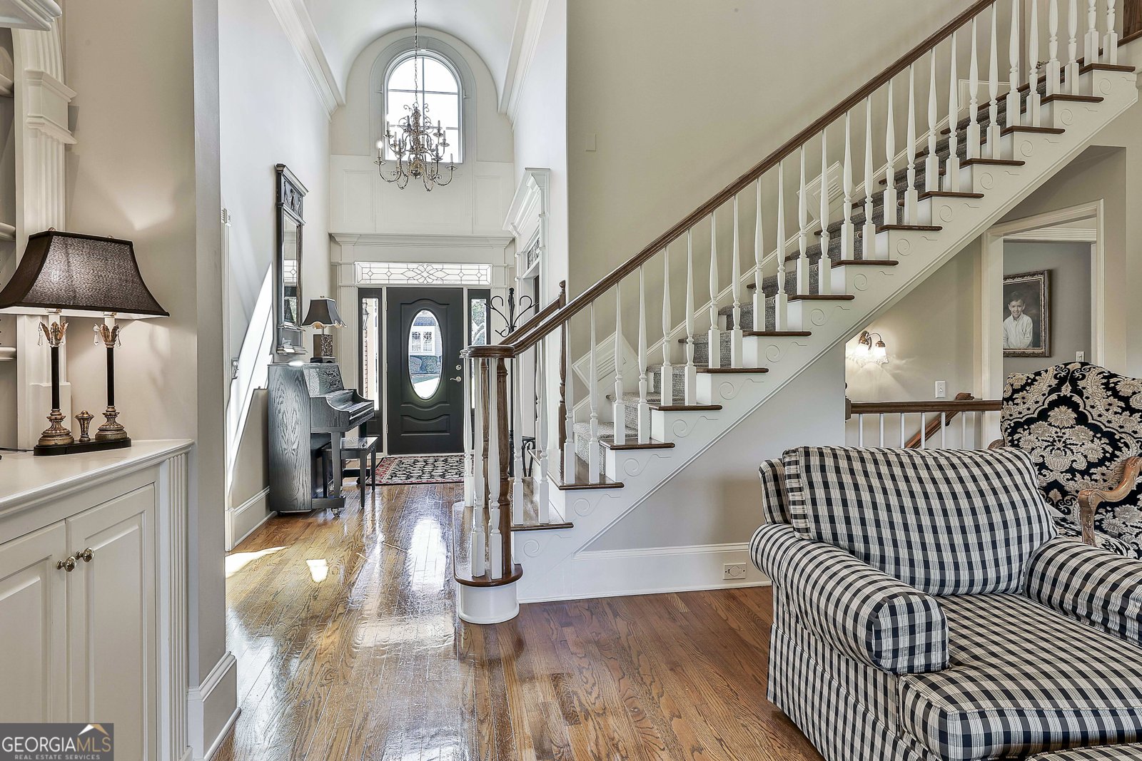 8553 Lake Forrest Drive Douglasville - 44