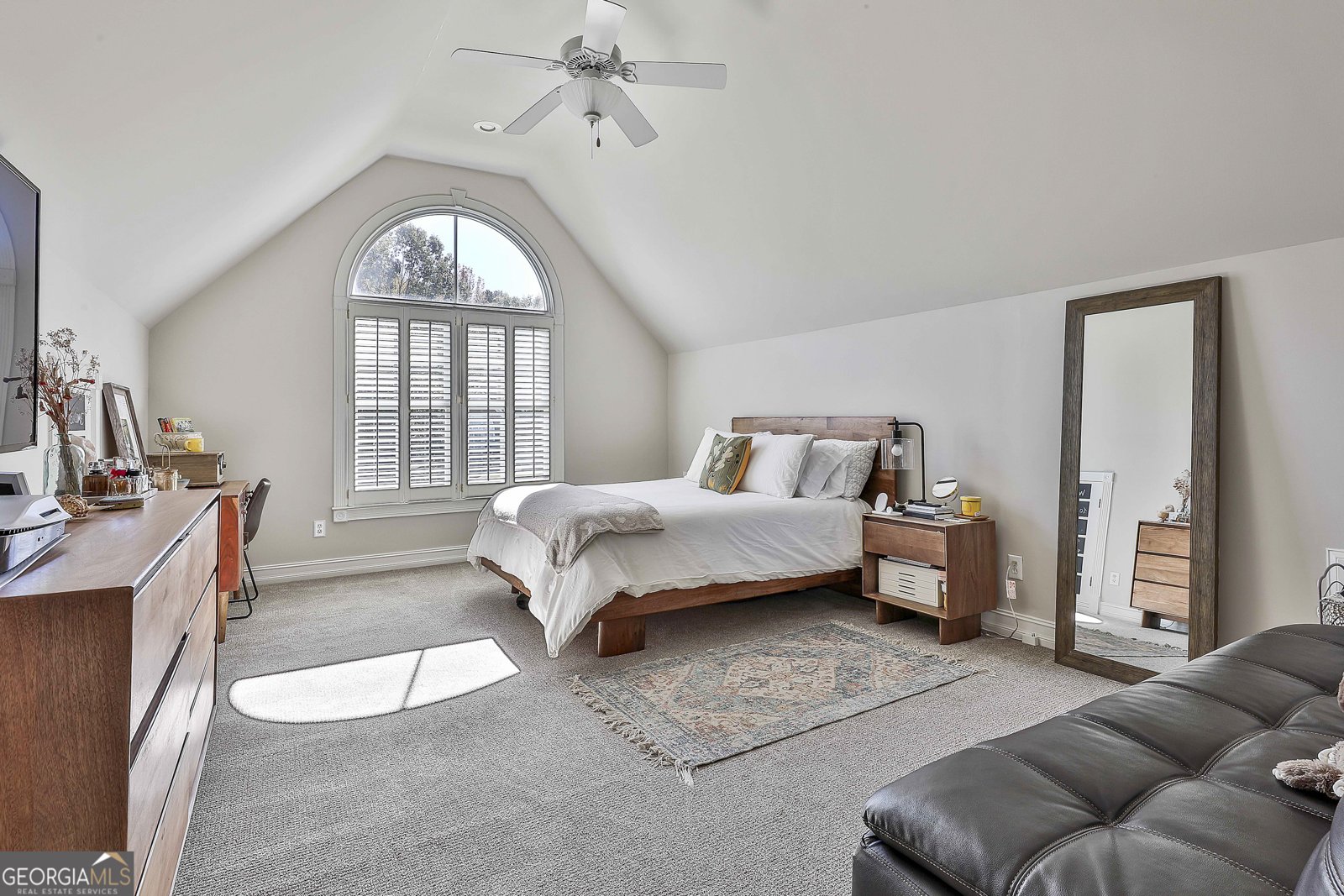 8553 Lake Forrest Drive Douglasville - 47