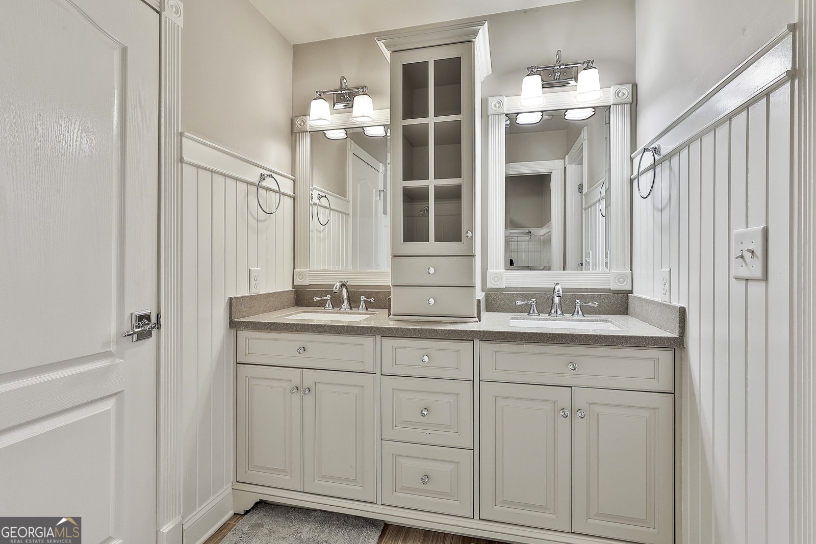 8553 Lake Forrest Drive Douglasville - 49