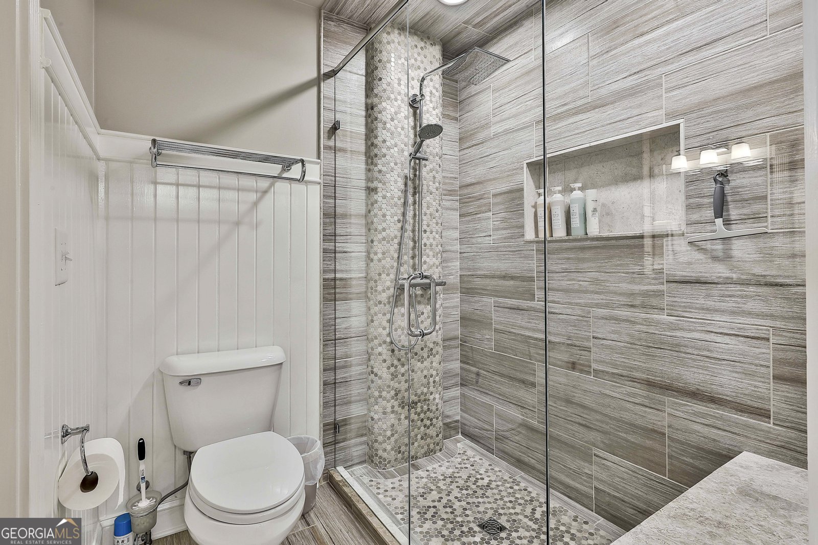 8553 Lake Forrest Drive Douglasville - 50