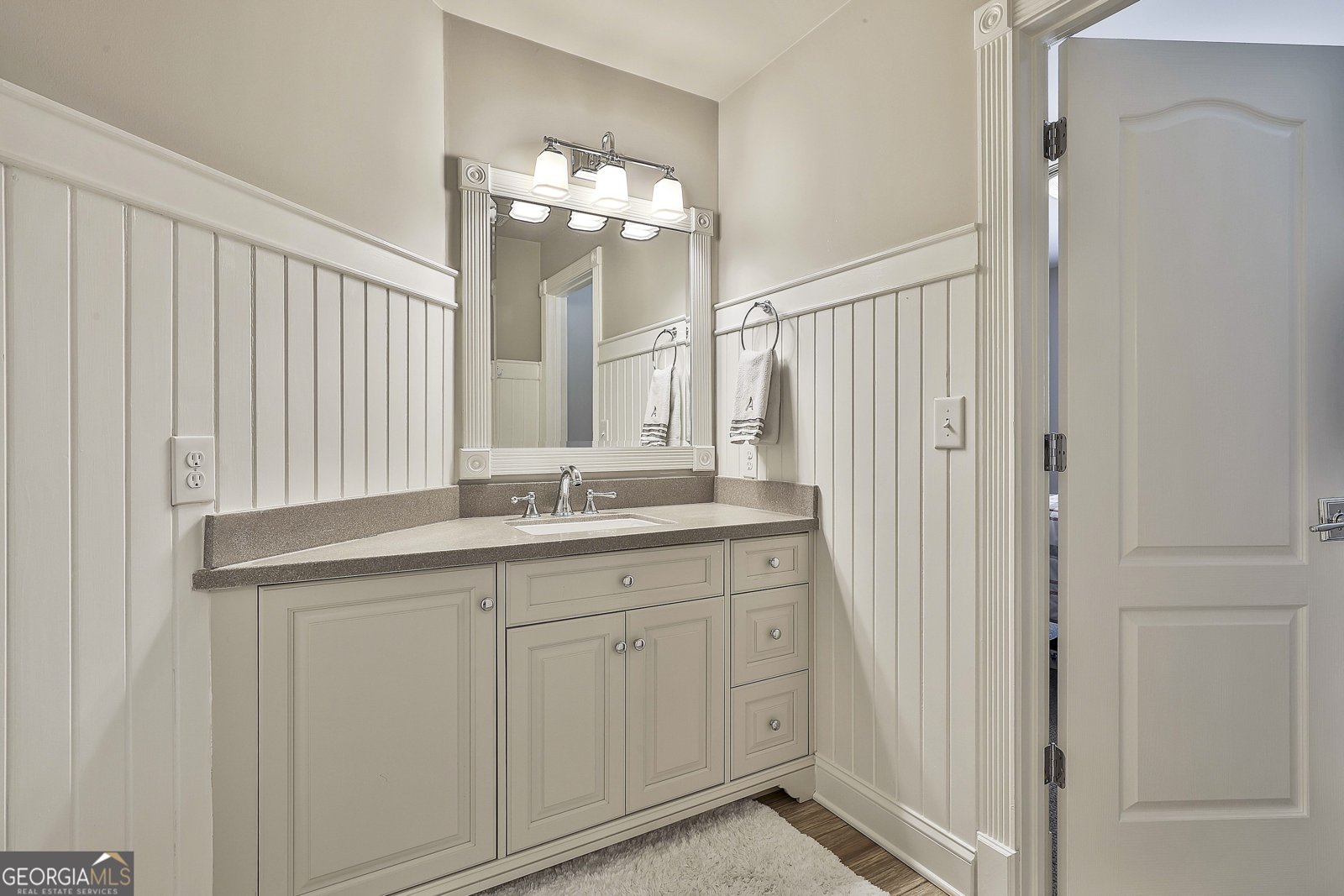 8553 Lake Forrest Drive Douglasville - 51