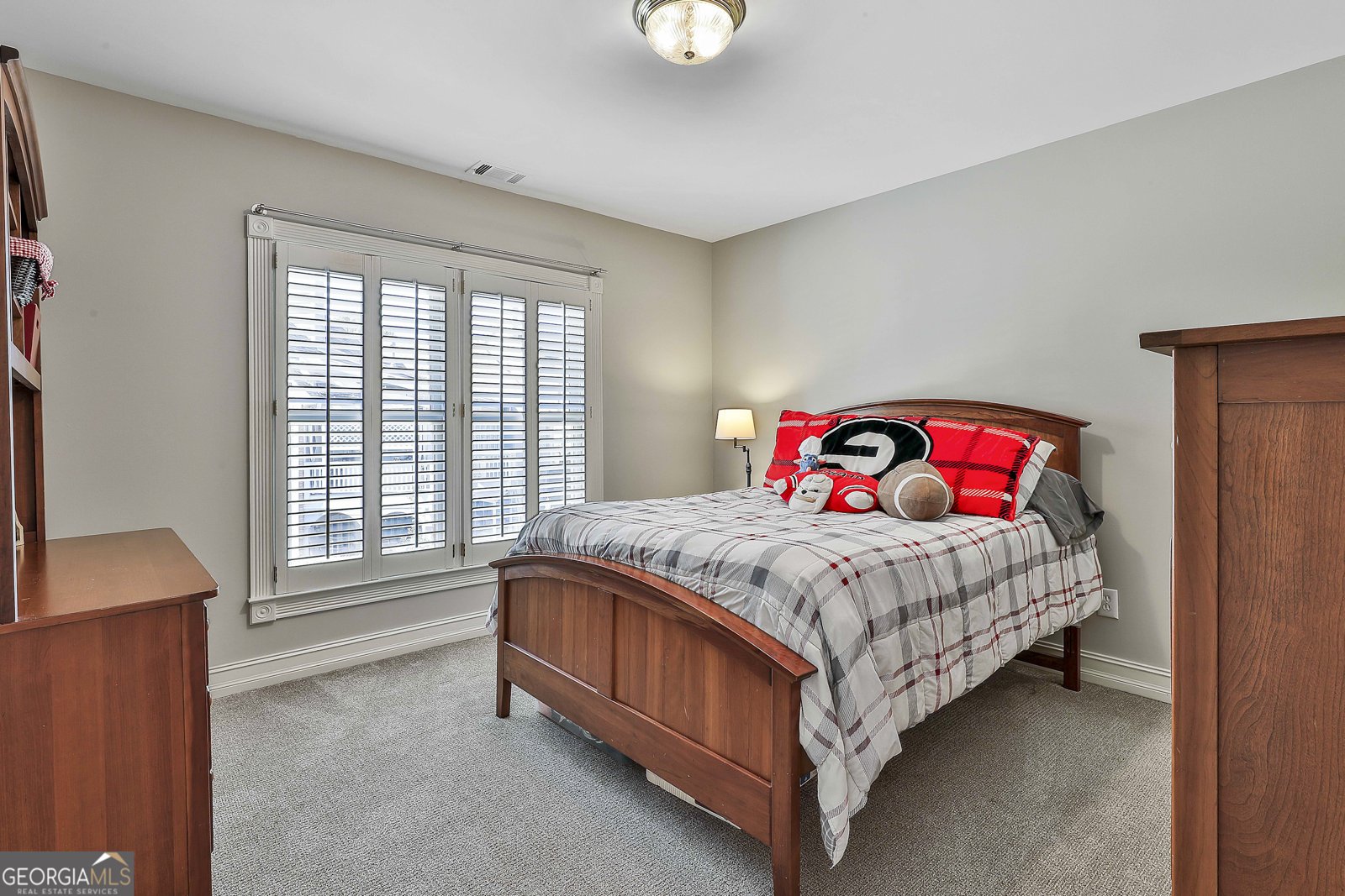 8553 Lake Forrest Drive Douglasville - 52