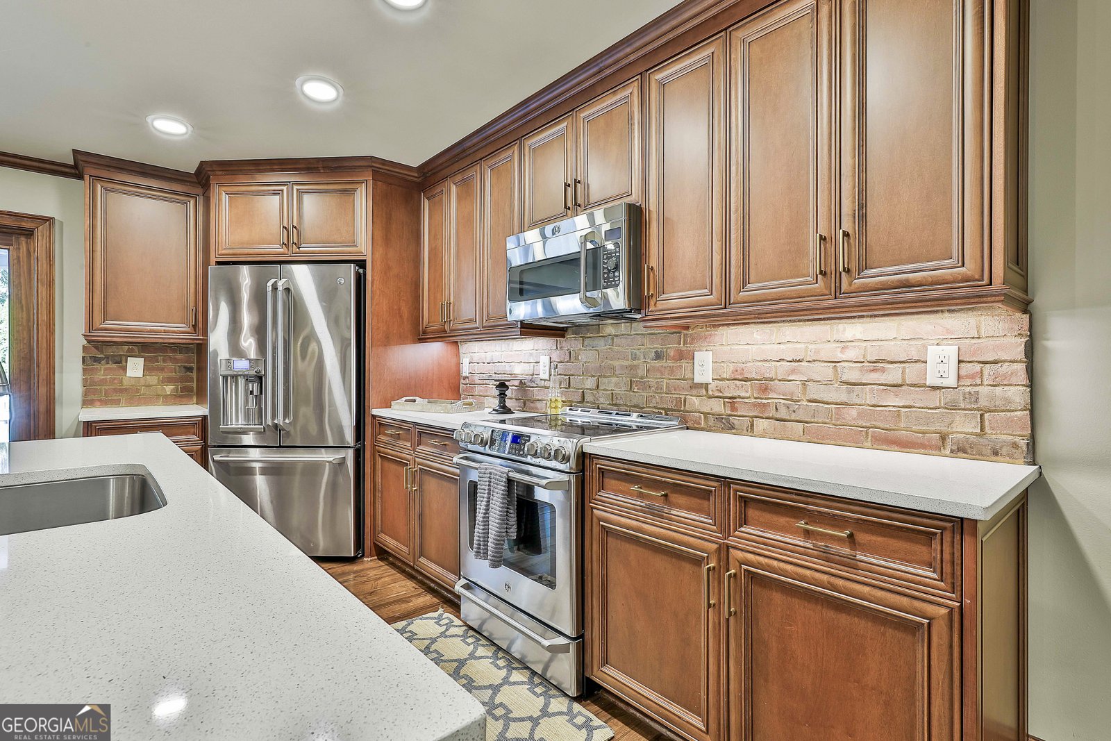 8553 Lake Forrest Drive Douglasville - 61