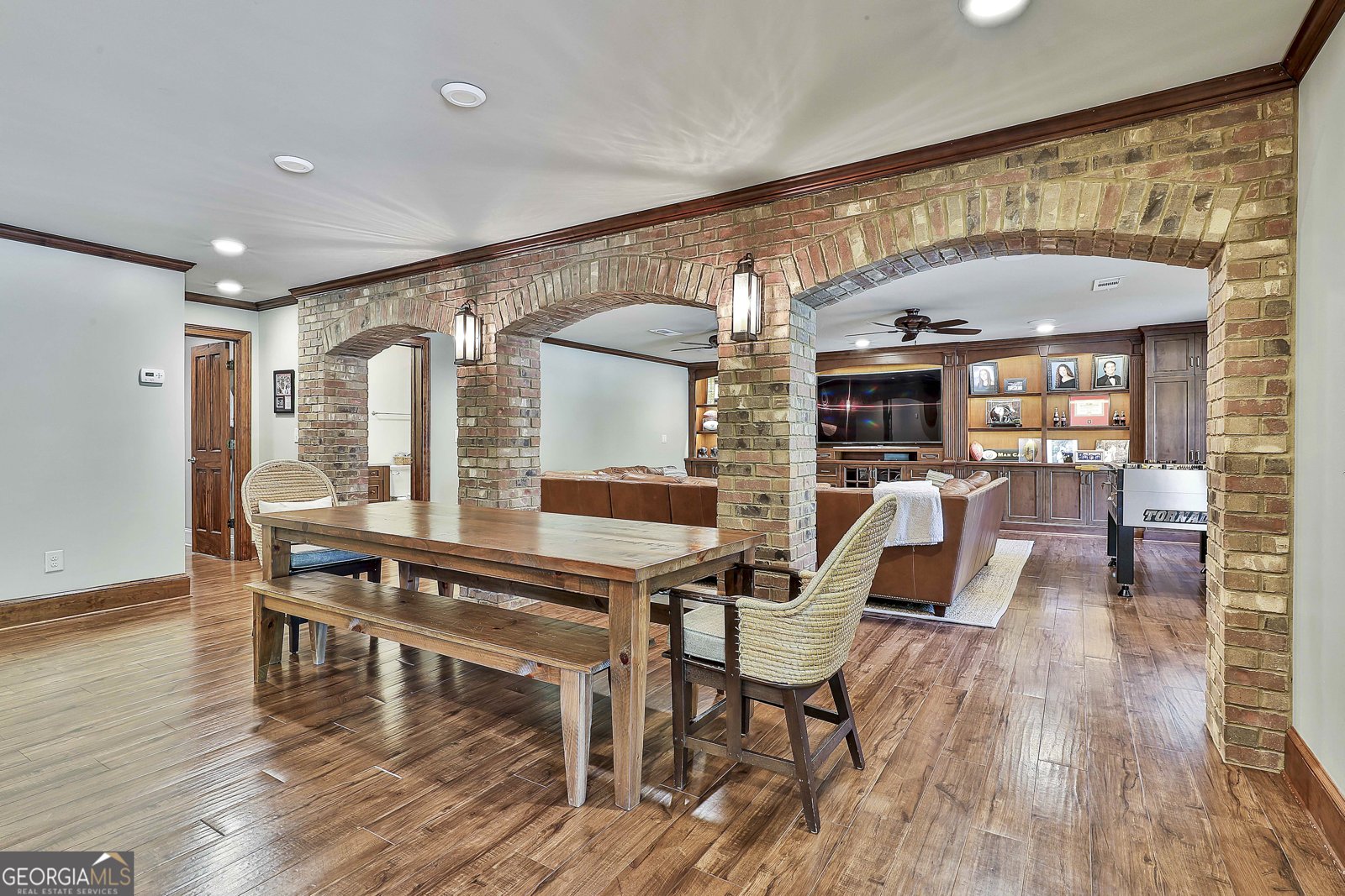 8553 Lake Forrest Drive Douglasville - 62