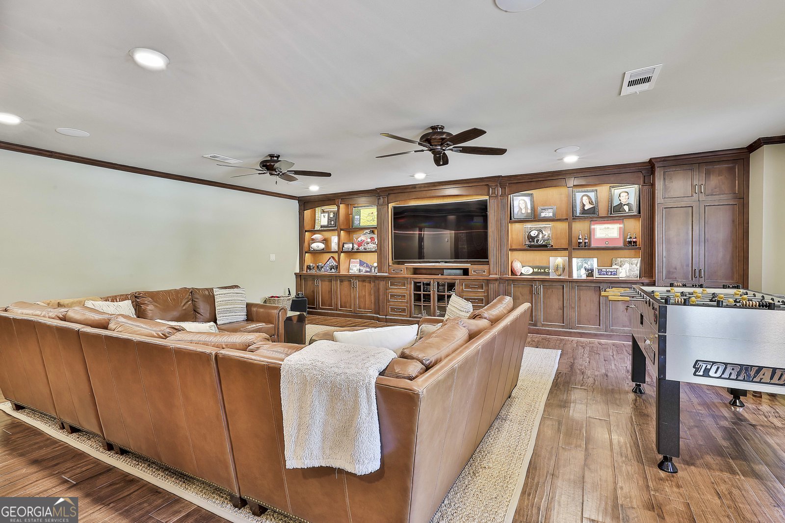 8553 Lake Forrest Drive Douglasville - 63