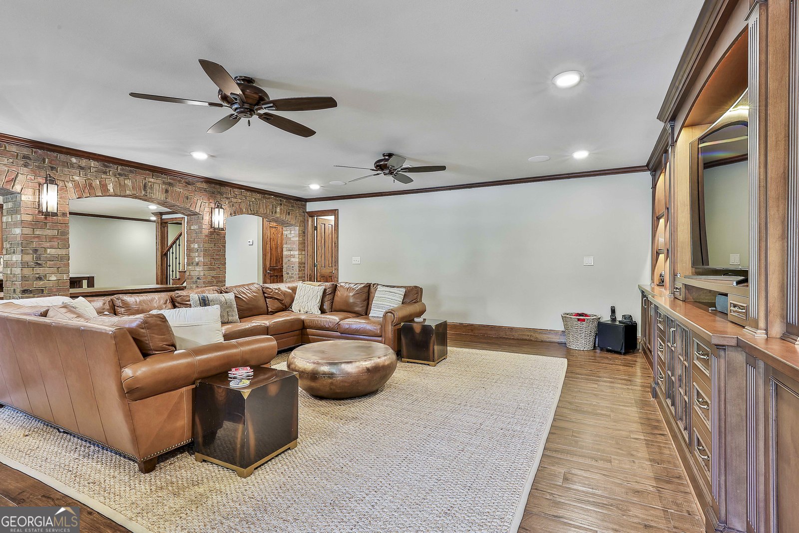 8553 Lake Forrest Drive Douglasville - 64