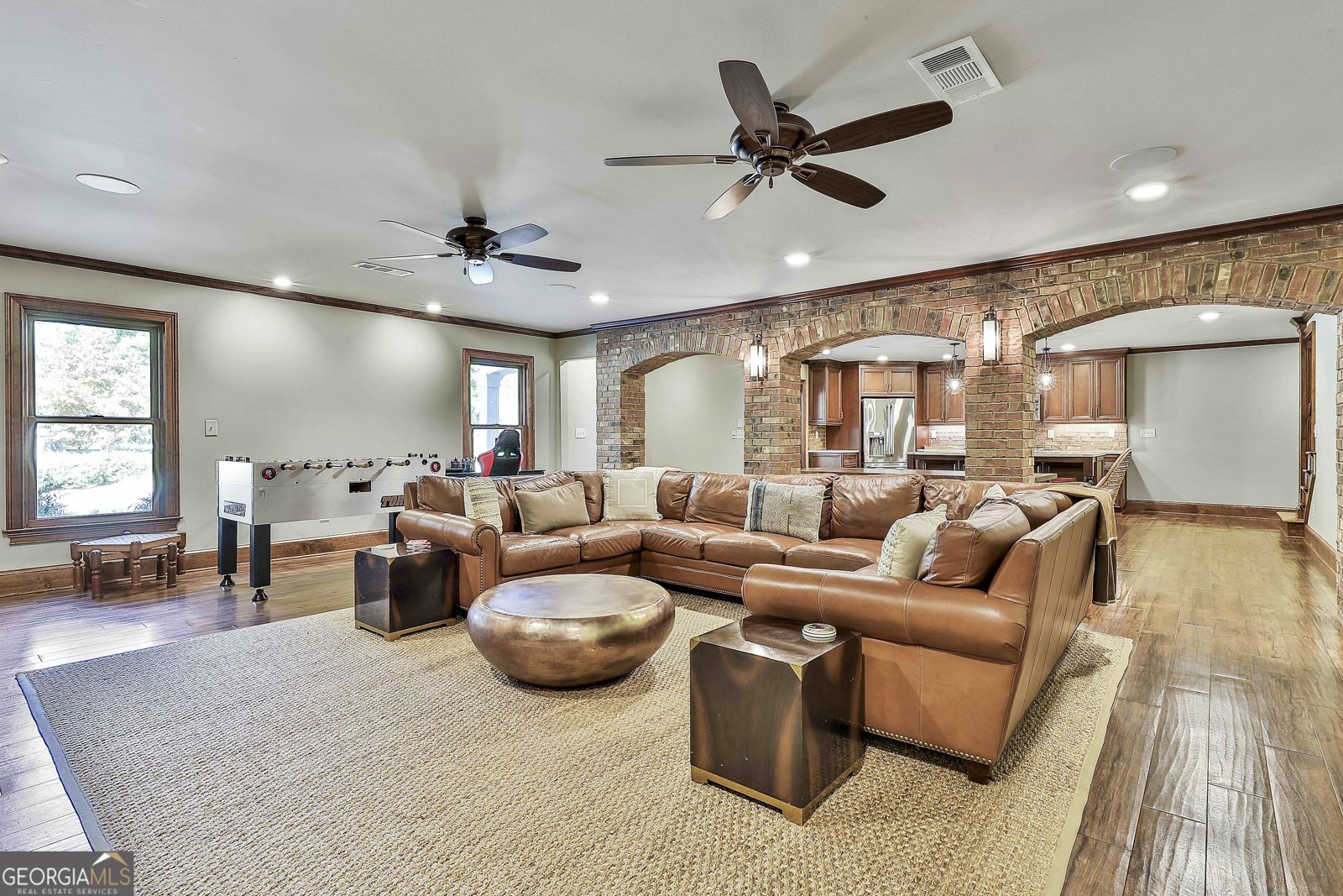 8553 Lake Forrest Drive Douglasville - 65