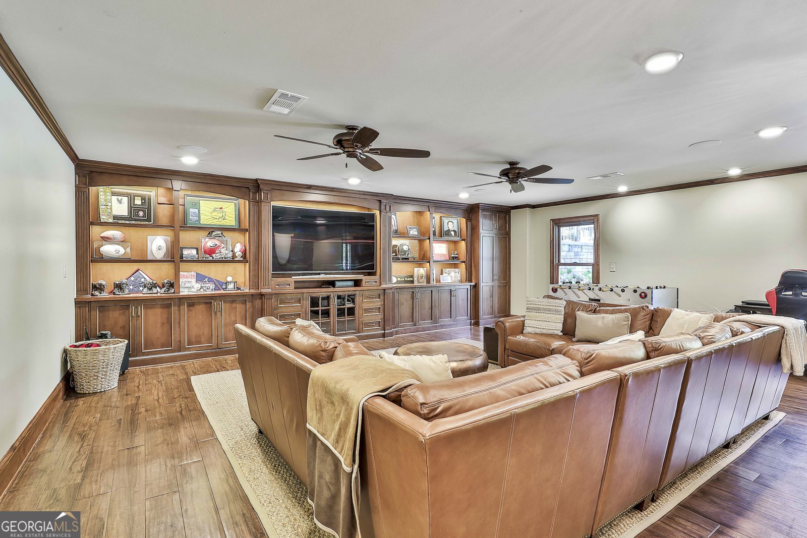 8553 Lake Forrest Drive Douglasville - 66