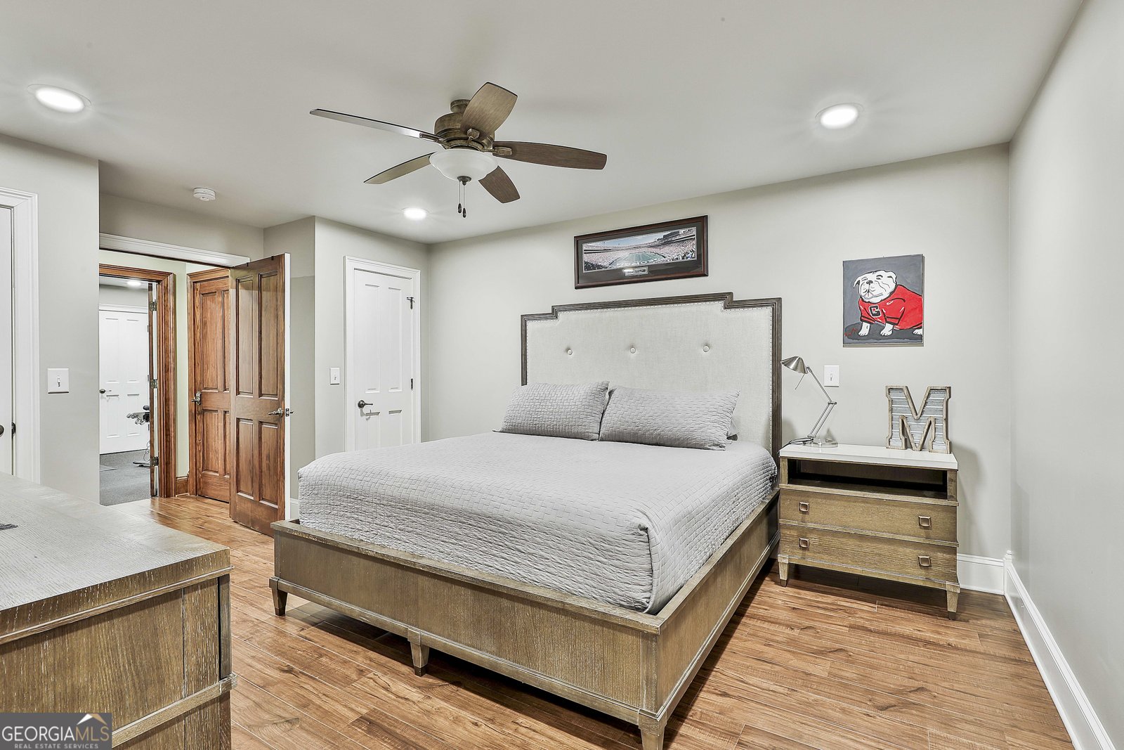 8553 Lake Forrest Drive Douglasville - 67