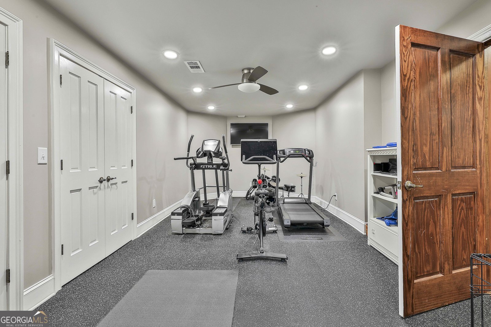 8553 Lake Forrest Drive Douglasville - 69