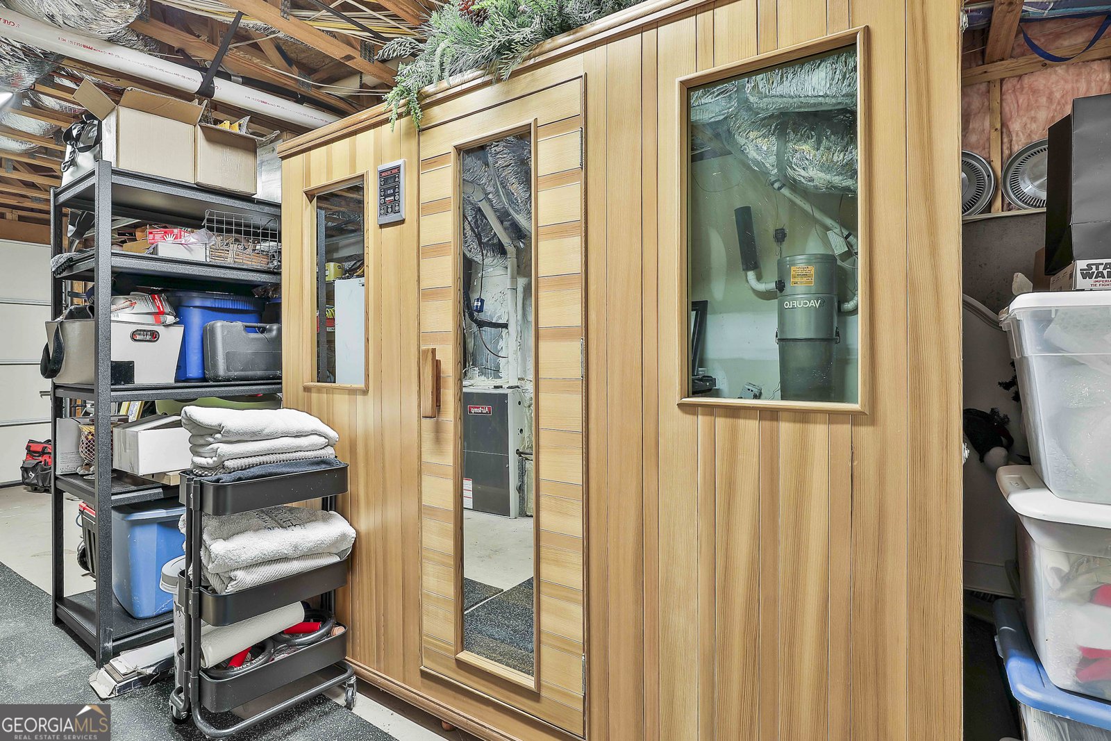 8553 Lake Forrest Drive Douglasville - 70