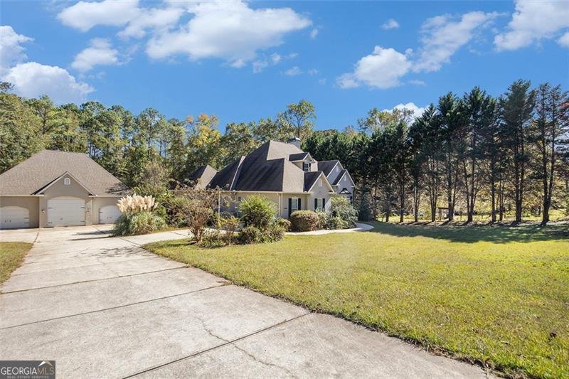 1580 BAR J Road Temple - 11