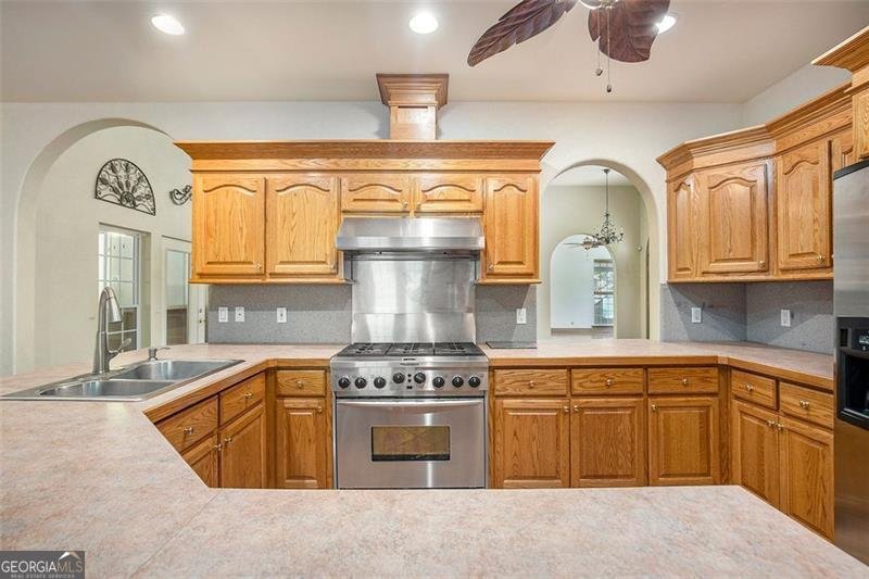 1580 BAR J Road Temple - 12