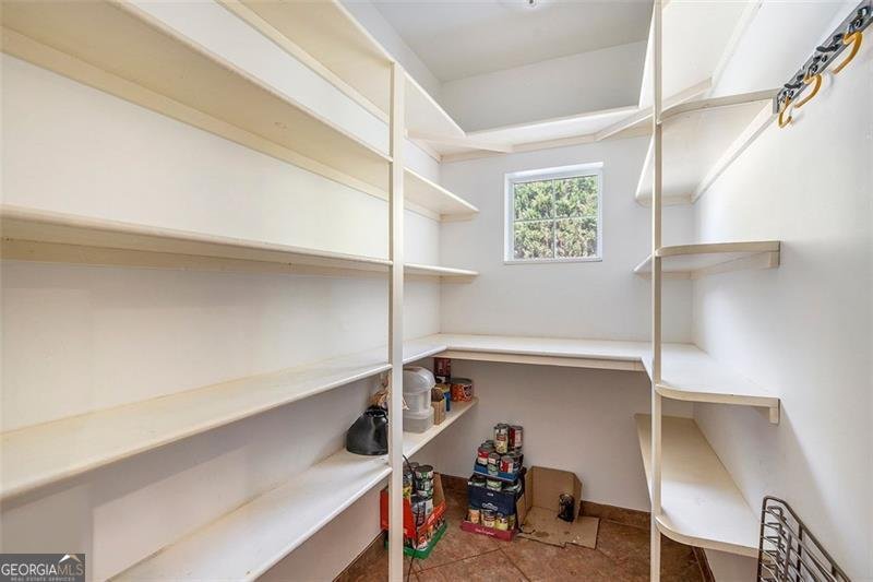 1580 BAR J Road Temple - 14