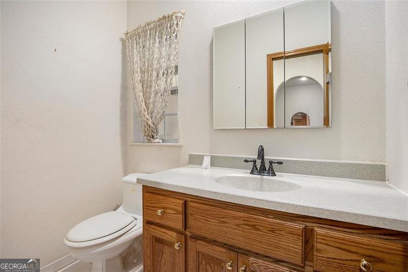 1580 BAR J Road Temple - 15