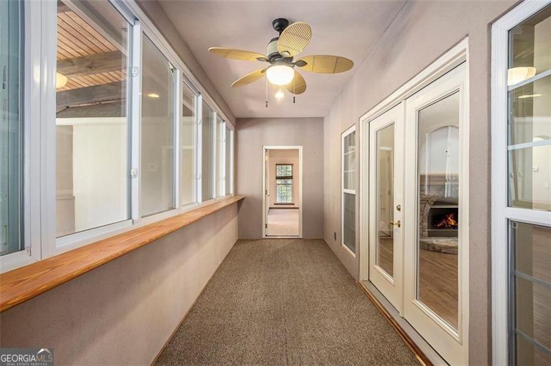 1580 BAR J Road Temple - 16