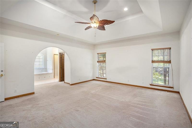 1580 BAR J Road Temple - 17