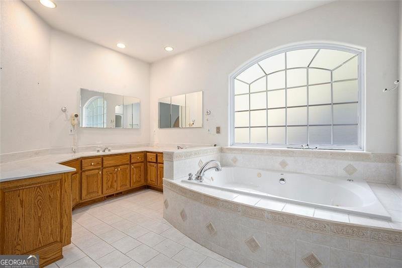 1580 BAR J Road Temple - 19