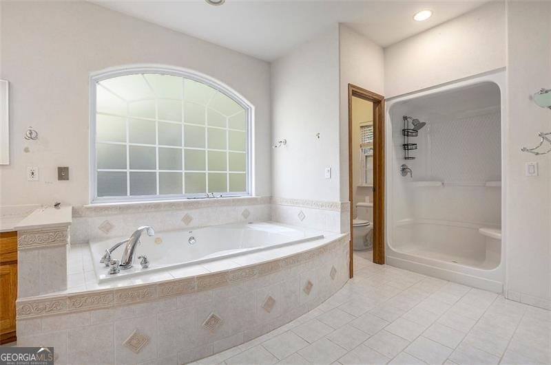 1580 BAR J Road Temple - 20