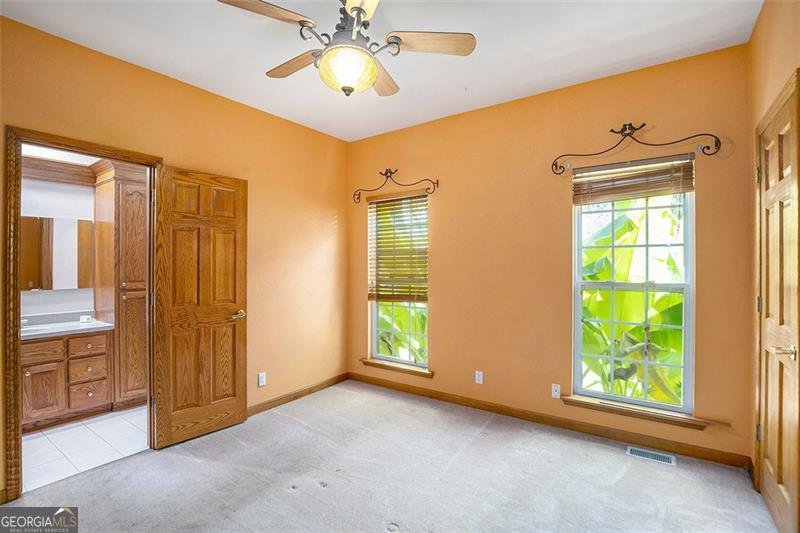 1580 BAR J Road Temple - 21