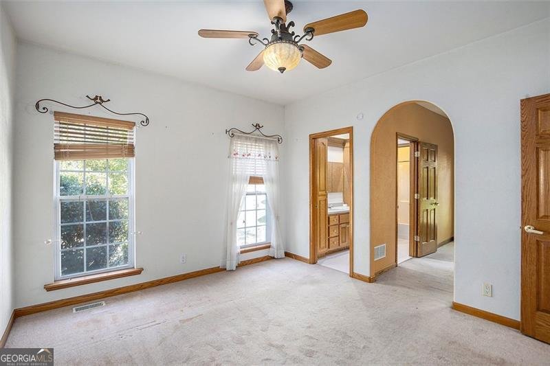 1580 BAR J Road Temple - 22