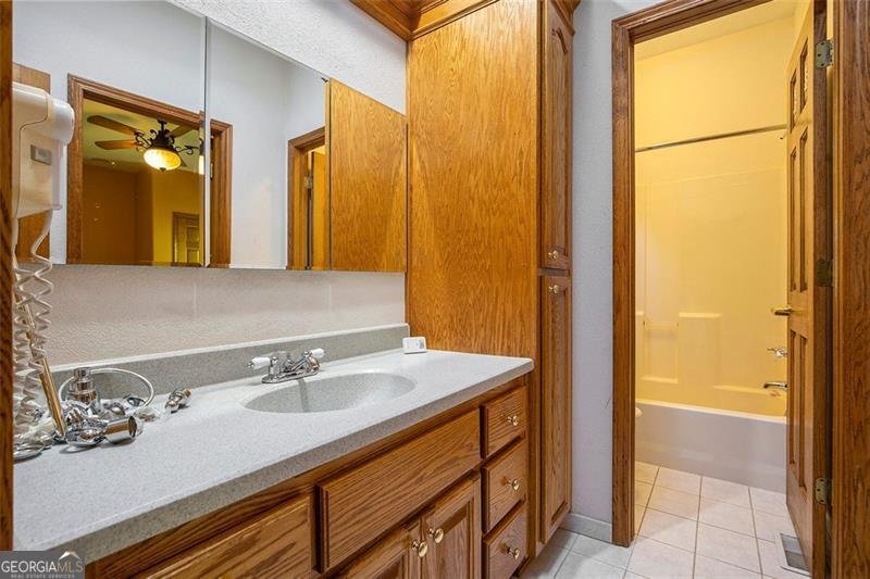 1580 BAR J Road Temple - 23