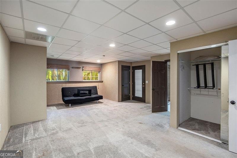 1580 BAR J Road Temple - 24