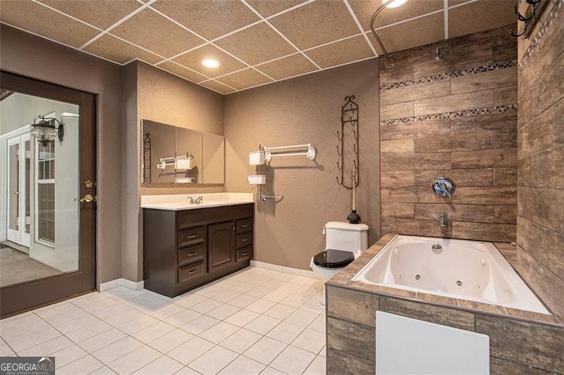 1580 BAR J Road Temple - 25