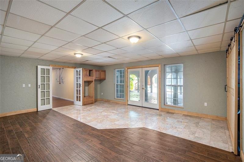 1580 BAR J Road Temple - 26