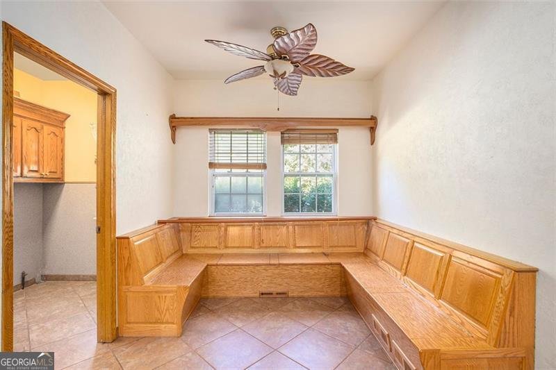 1580 BAR J Road Temple - 27