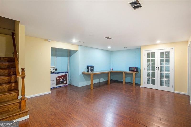 1580 BAR J Road Temple - 28