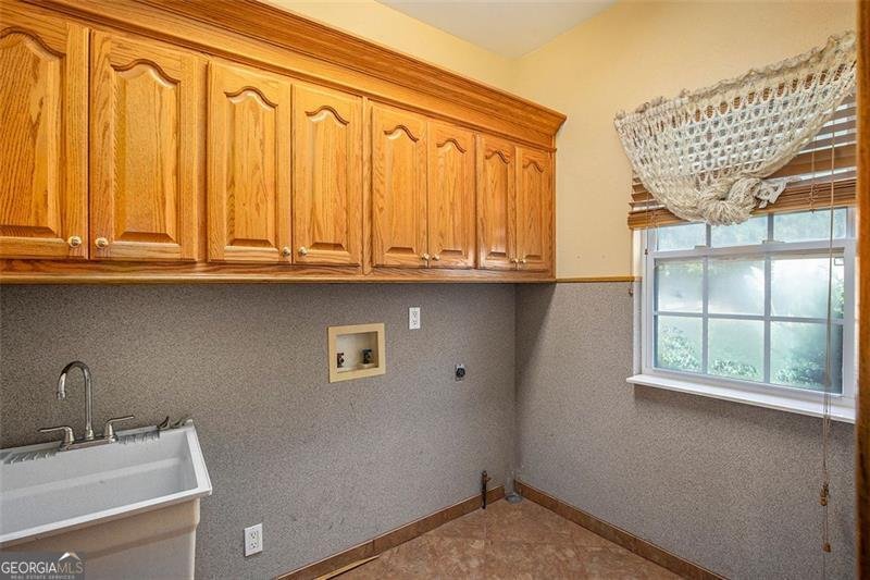 1580 BAR J Road Temple - 29