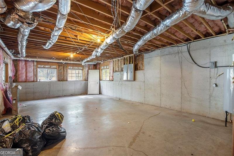 1580 BAR J Road Temple - 3