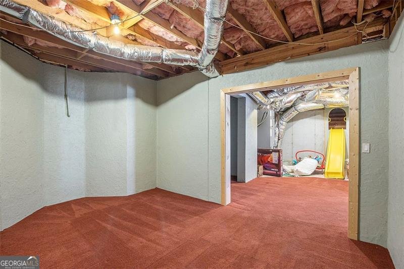 1580 BAR J Road Temple - 31