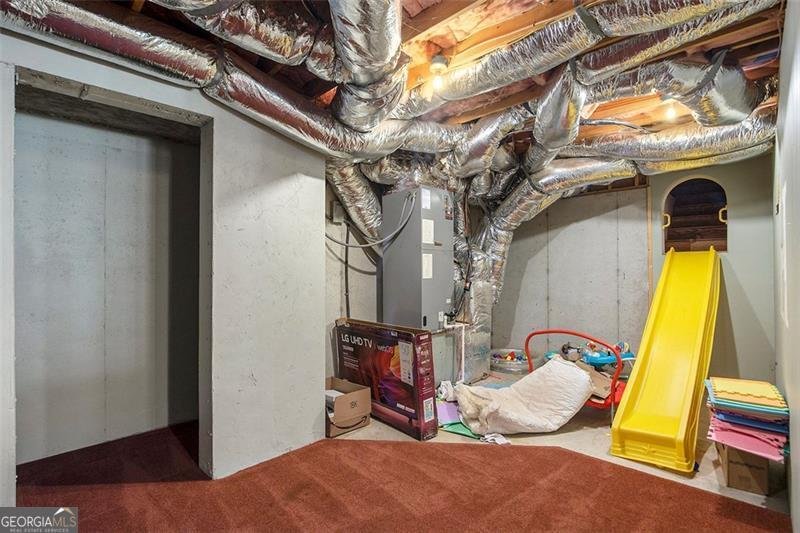 1580 BAR J Road Temple - 32