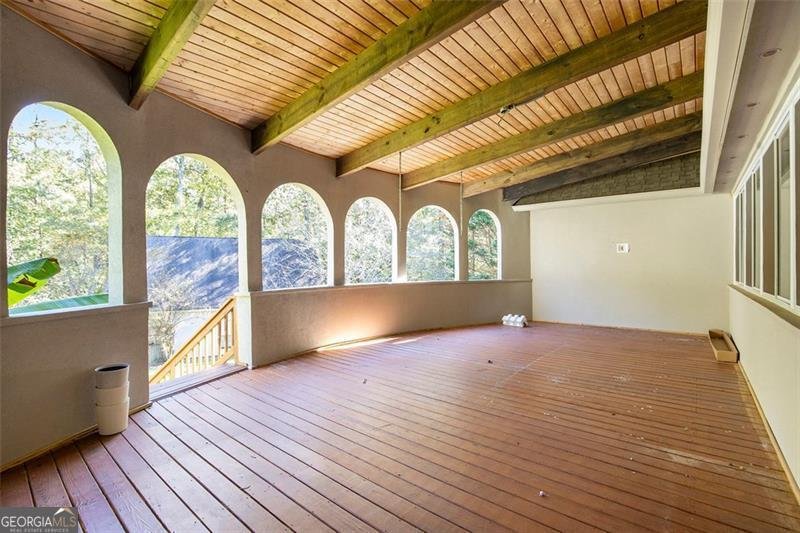 1580 BAR J Road Temple - 33