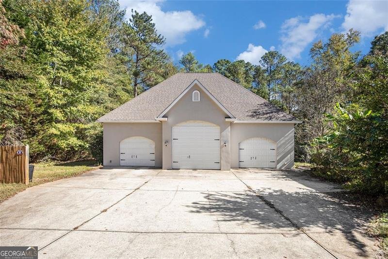 1580 BAR J Road Temple - 37