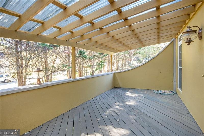 1580 BAR J Road Temple - 7