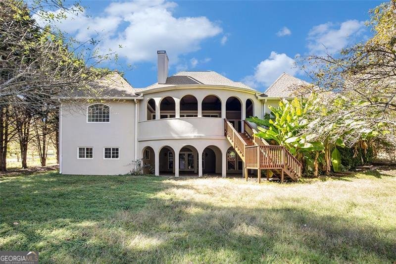 1580 BAR J Road Temple - 8