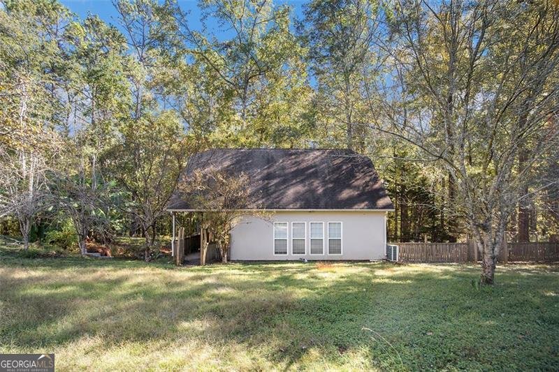 1580 BAR J Road Temple - 9