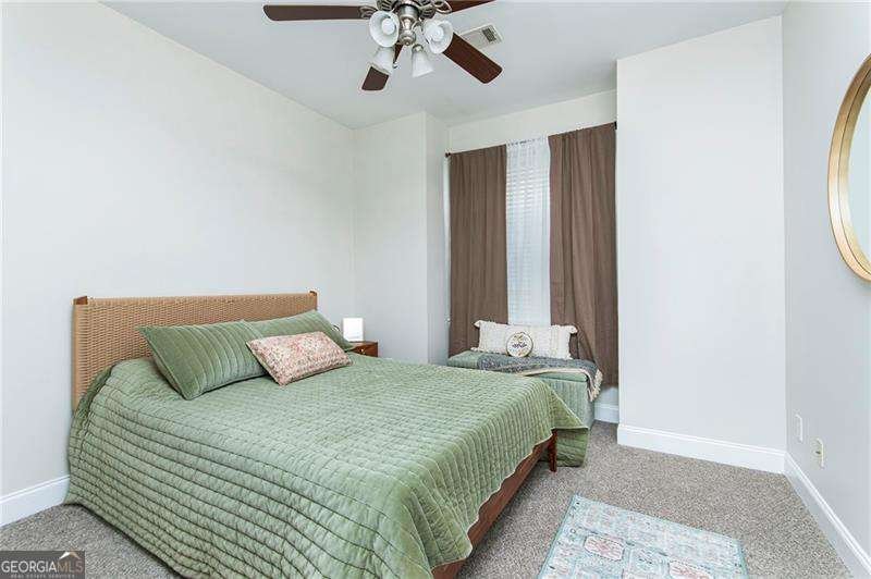 3110 Sweet Basil Lane Loganville - 13