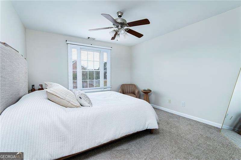 3110 Sweet Basil Lane Loganville - 15