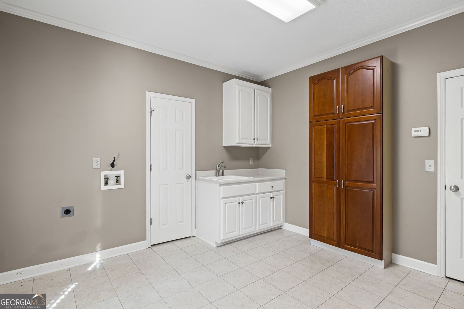 236 Shilling Way Newnan - 1