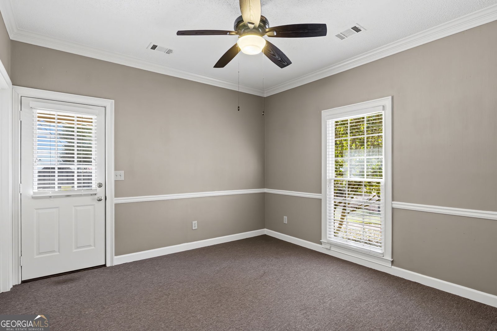 236 Shilling Way Newnan - 2