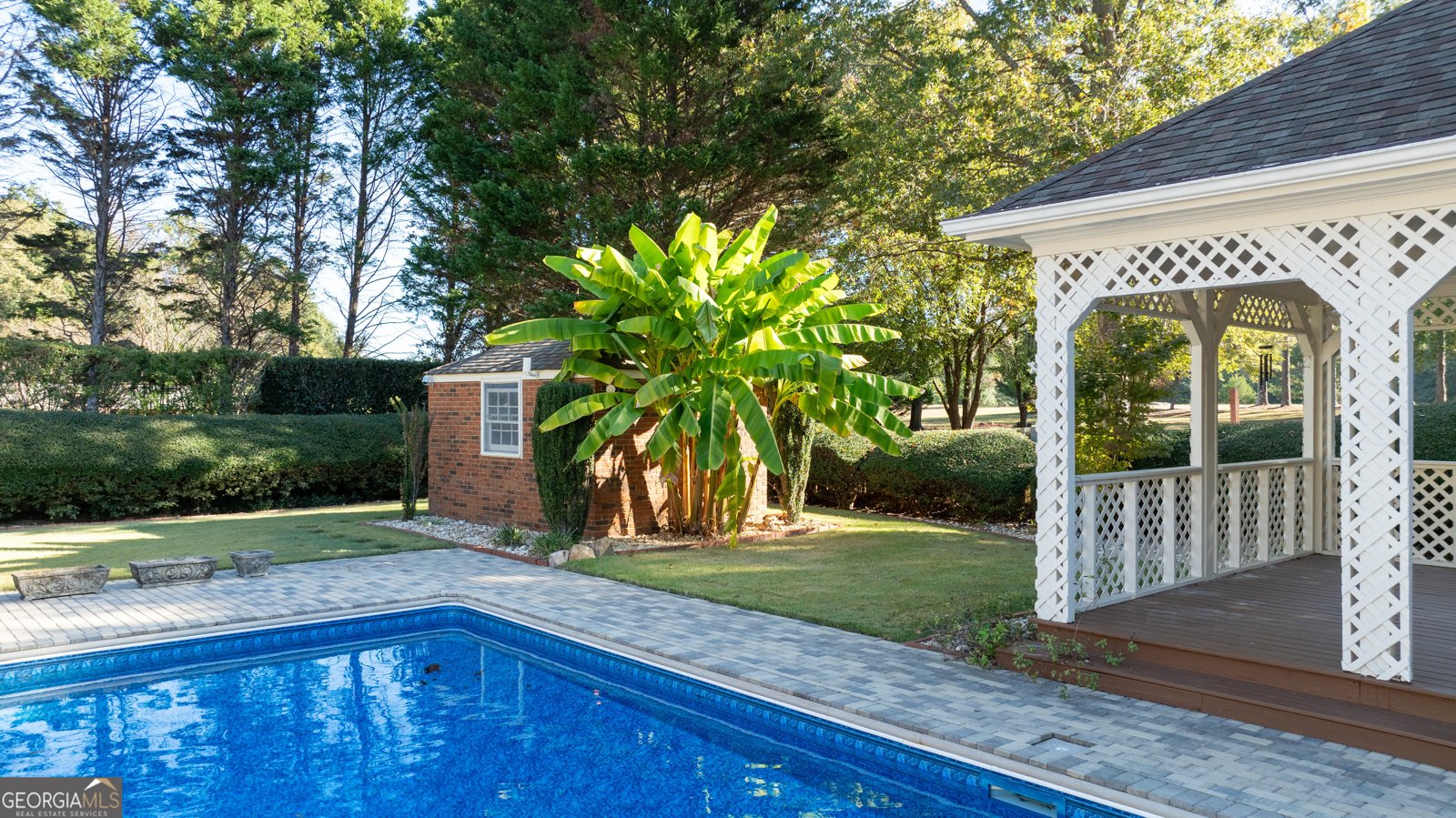 236 Shilling Way Newnan - 24