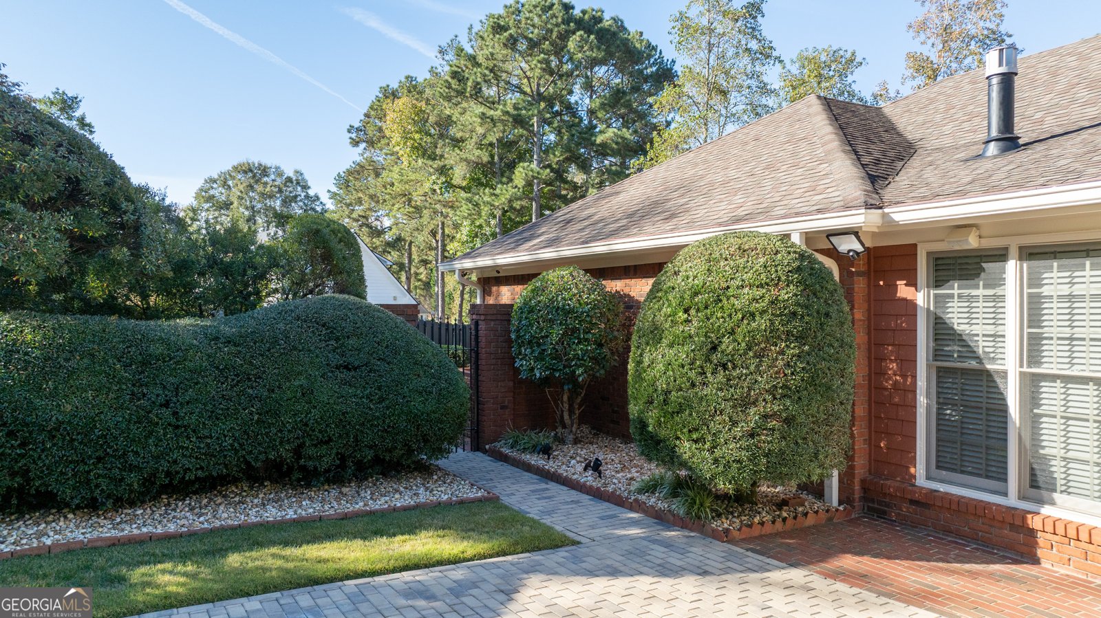 236 Shilling Way Newnan - 25