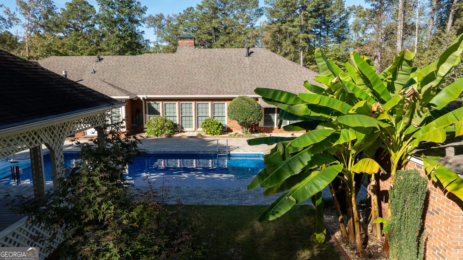 236 Shilling Way Newnan - 29