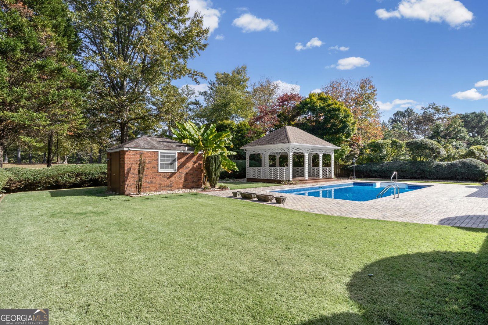 236 Shilling Way Newnan - 4