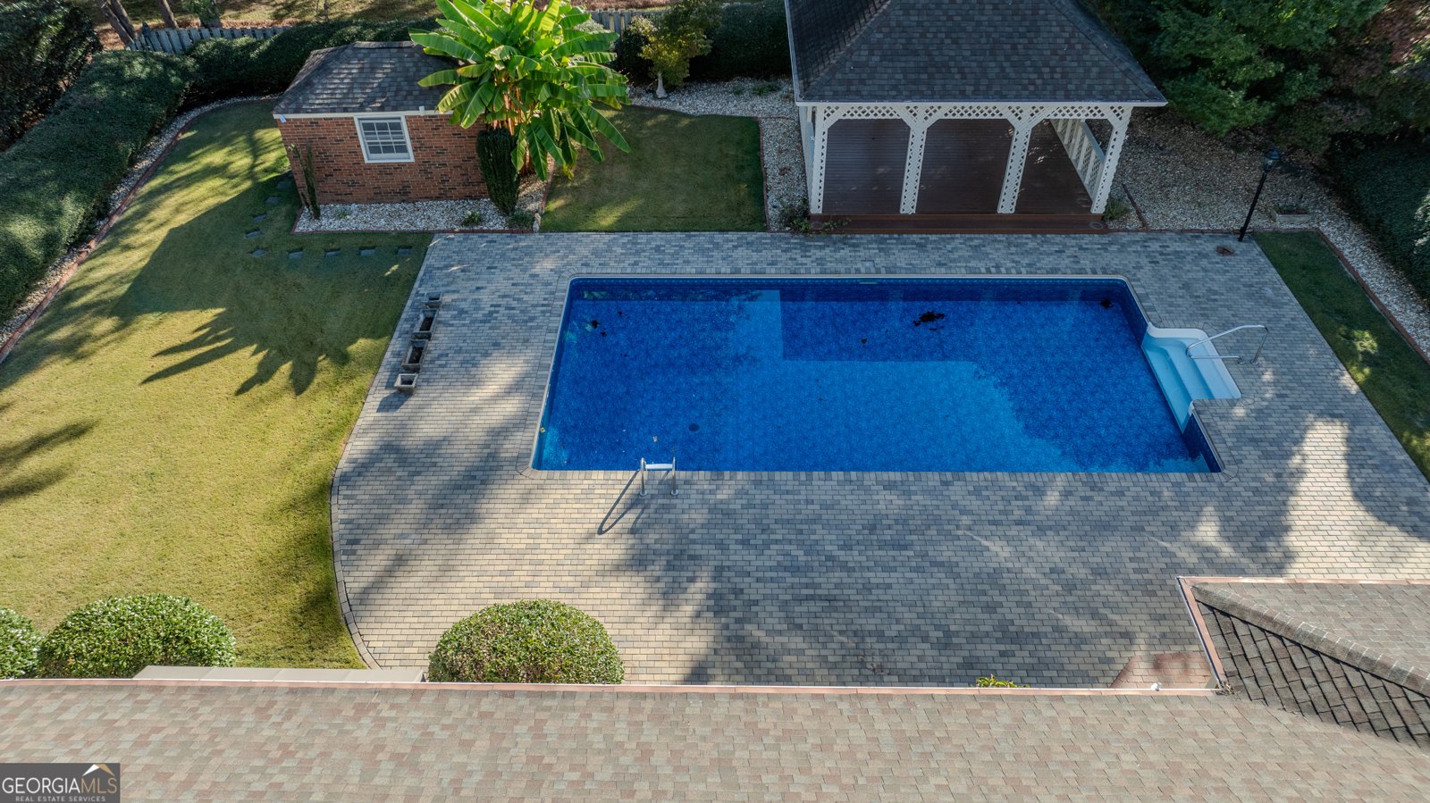 236 Shilling Way Newnan - 40