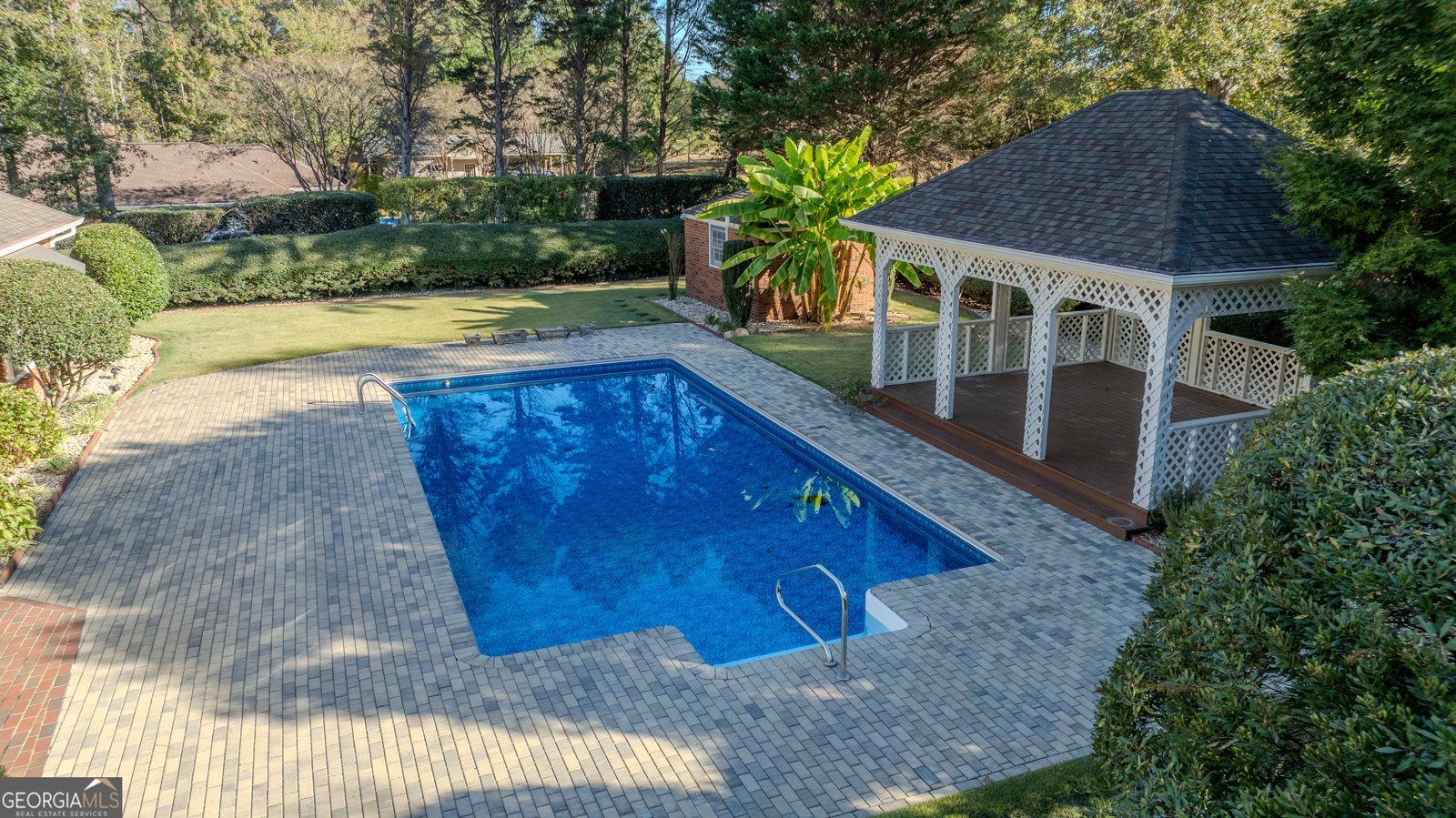 236 Shilling Way Newnan - 43